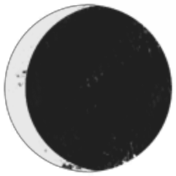 Syzygy.