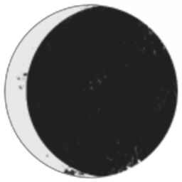 Syzygy Technologies