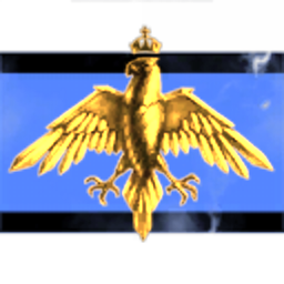 Industrials Alternatives