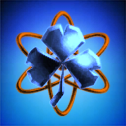 Deep Eden Relic Prospects