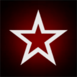 Union of Soviet Socialist Solar Systems
