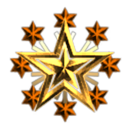 Strategic Command