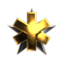 Usoko Corporation
