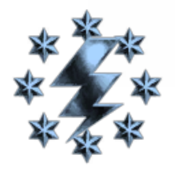 The Blue Hound Corp