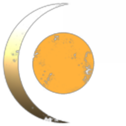 Crescent Moon Inc.