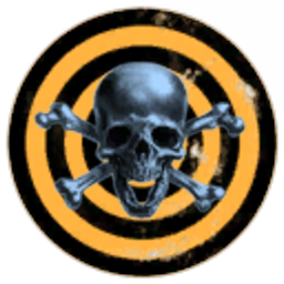 Zombie Corporation