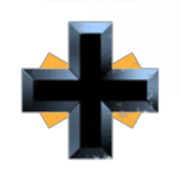 Blue Cross Mining