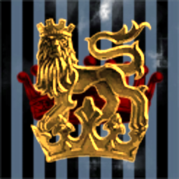 Corps Leonidas