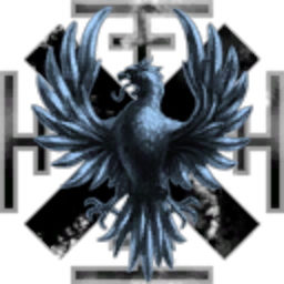 The New Daltons Corp.