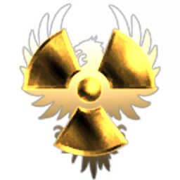 Fenix Fuel Inc