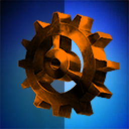 The Dachshund Initiative