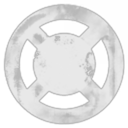 Good Intentions Fitting Company