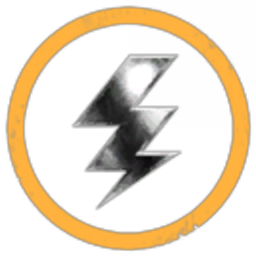 Beta War and Production Corp