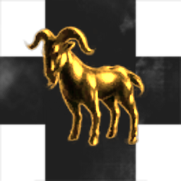 ascomanni