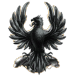 Sacred Imperial Ordinum