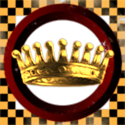 King in Yellow Hegemony