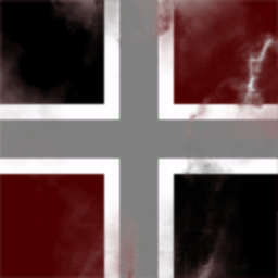The Crazy Danes