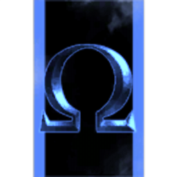 Yuthor Kelmaln Corporation