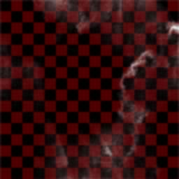 MORGANTIS