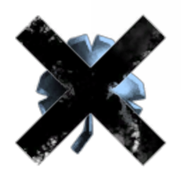 I Want My ISK Back Corp