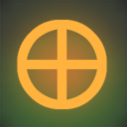 a High-Sec Mining Corp