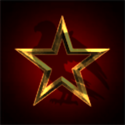 Askulf Asset Management and Investment.