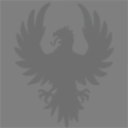 Phoenix EXEC