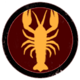 Free Crawfish