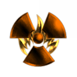 Wulf Mining Corporation