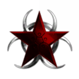 Status Alpha