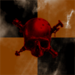 LYNCHxMOB