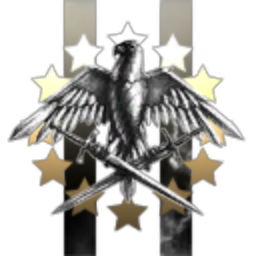 Virgil Andedare Salvaging Co.