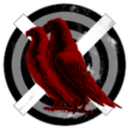 Bad Ornithologists