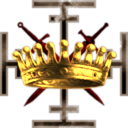Yet Another Hisec Corp