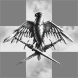 Stonebridge Commandos