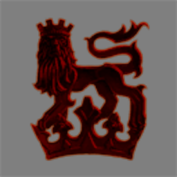 King's Ransom