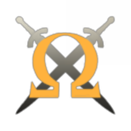 Squirrelly Omega Inc.