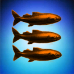 COLD GROUNDS Corporation