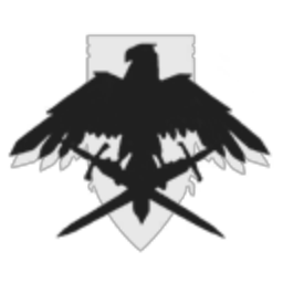 Daedalus Robotics