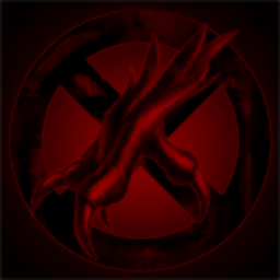 Blood-Born