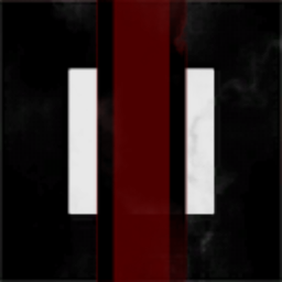 Independent Entity