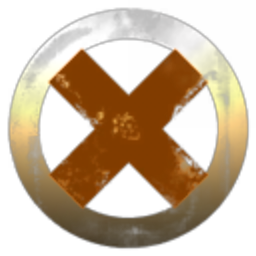 Censis Nova Corporation