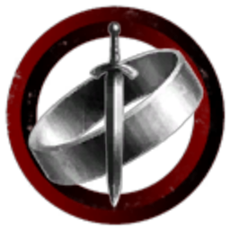 Arma Imperitas
