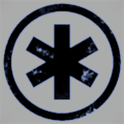 Doubletoon Mining Corporation