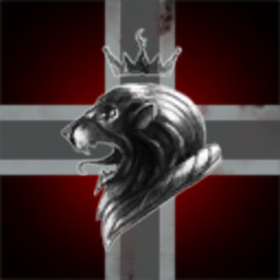 General Trade Corporation ELP