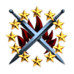 German Federation 2017