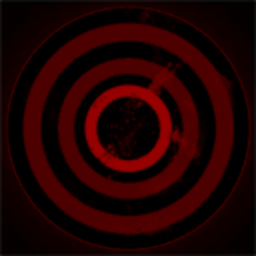 AlienAti