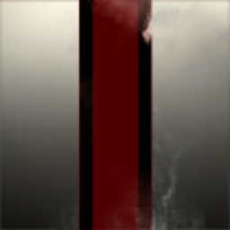 Rouge Inc.