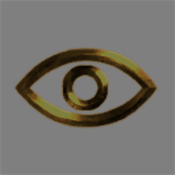 Puragtory