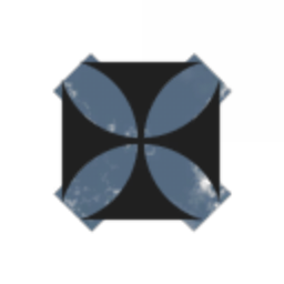 Asburgo Corp
